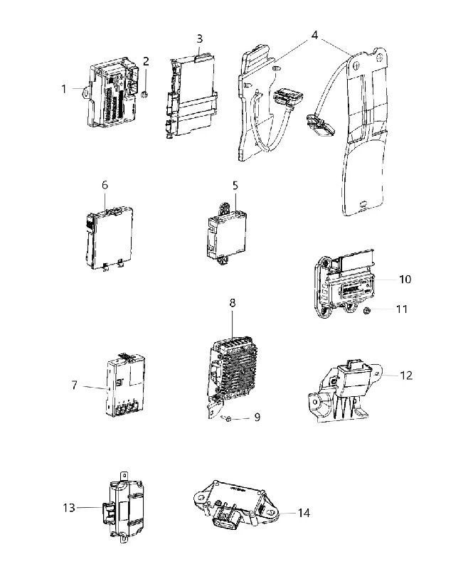 moparpartsgiant21-4323133