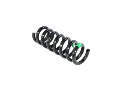 moparpartsgiant21-4323229