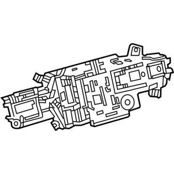 moparpartsgiant21-4323611