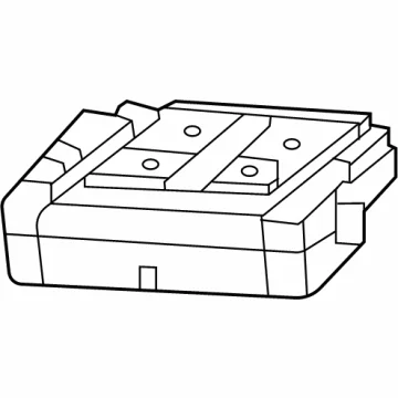 moparpartsgiant21-4323866