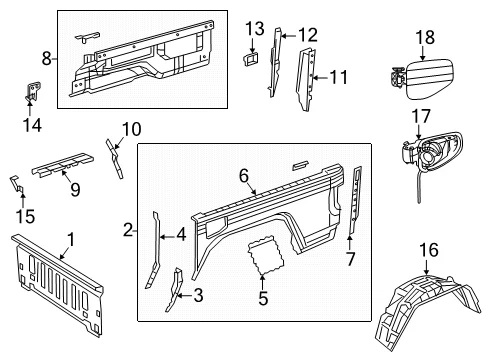 moparpartsgiant21-4324034