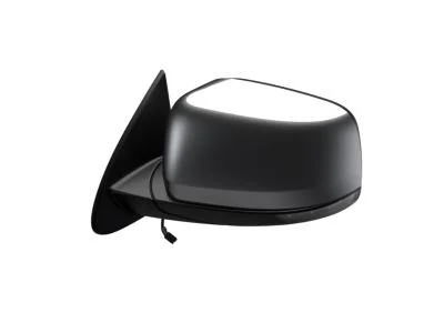 moparpartsgiant21-4324127
