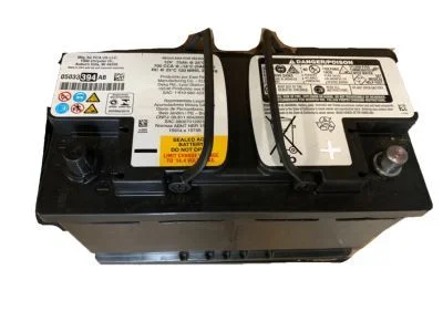 moparpartsgiant21-4324444