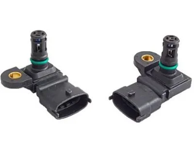 moparpartsgiant21-4325008