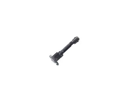 moparpartsgiant21-4325030