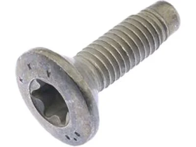 moparpartsgiant21-4325190