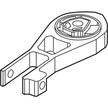 moparpartsgiant21-4326086