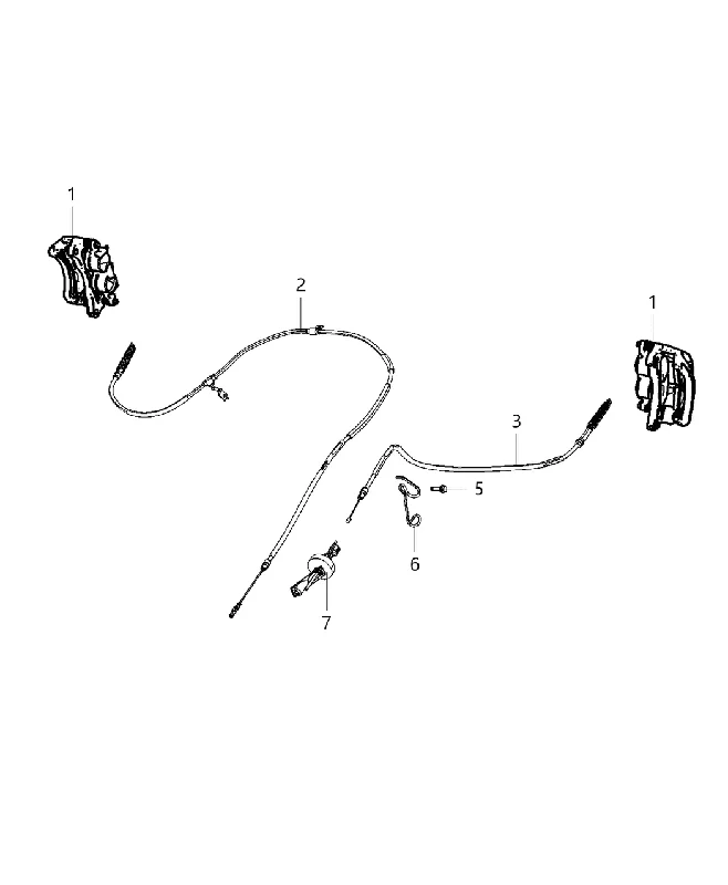 moparpartsgiant21-4326514