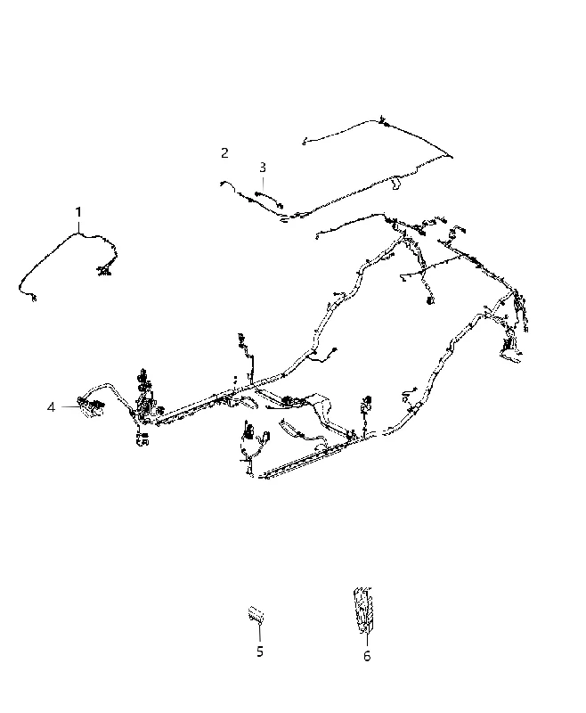 moparpartsgiant21-4326607