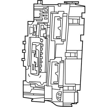 moparpartsgiant21-4326609