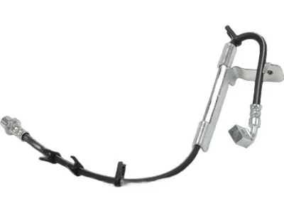 moparpartsgiant21-4326654