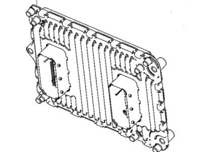 moparpartsgiant21-4326896