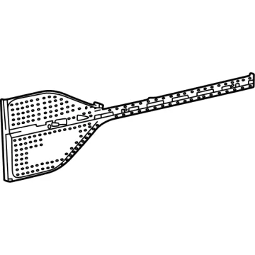 moparpartsgiant21-4327098