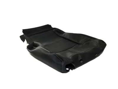 moparpartsgiant21-4327295