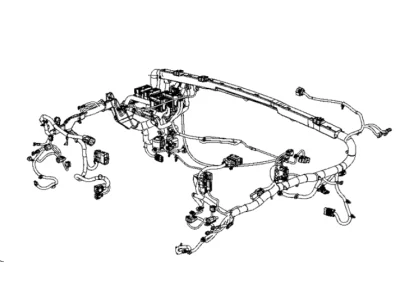 moparpartsgiant21-4327435