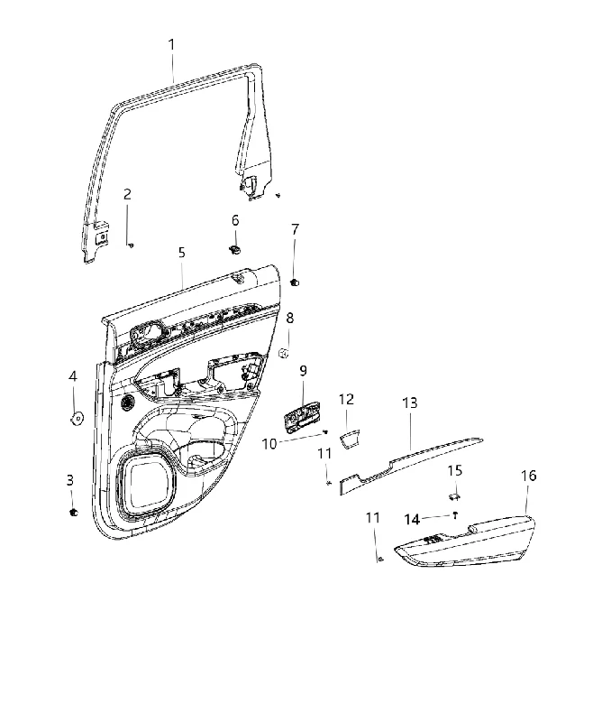 moparpartsgiant21-4327698