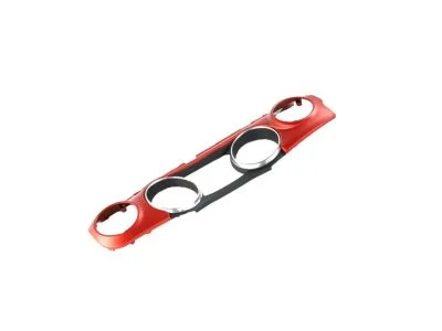 moparpartsgiant21-4327734