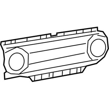 moparpartsgiant21-4327735