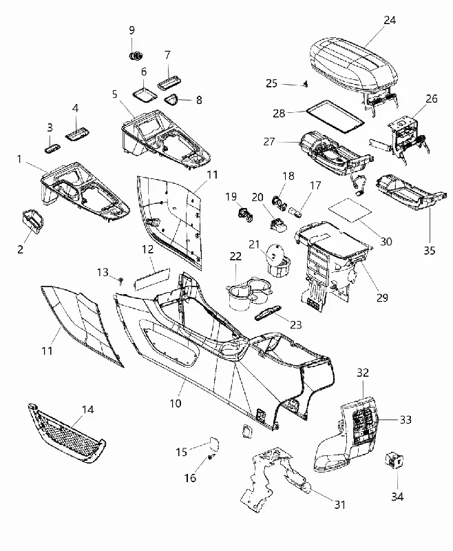 moparpartsgiant21-4327824