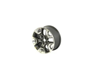 moparpartsgiant21-4327846