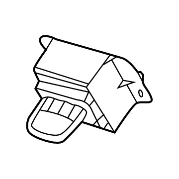 moparpartsgiant21-4328016