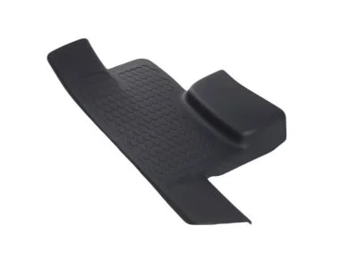 moparpartsgiant21-4328422
