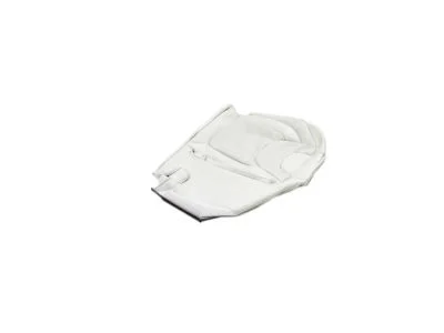moparpartsgiant21-4328622
