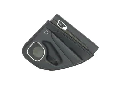 moparpartsgiant21-4328705