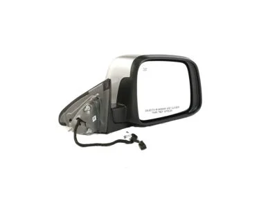 moparpartsgiant21-4331341