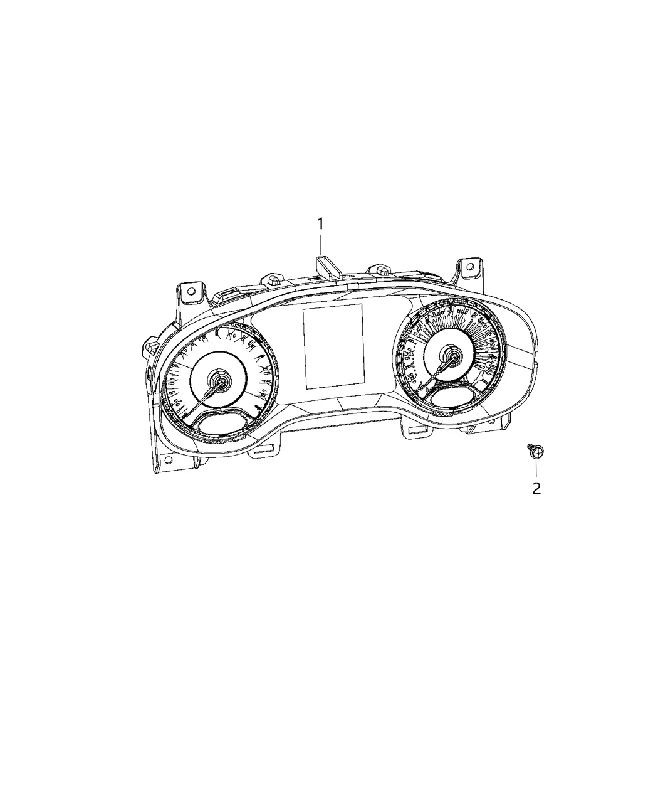 moparpartsgiant21-4331381