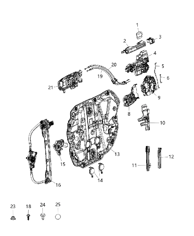 moparpartsgiant21-4334970
