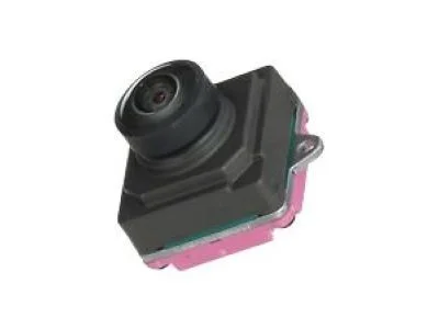 moparpartsgiant21-4550778
