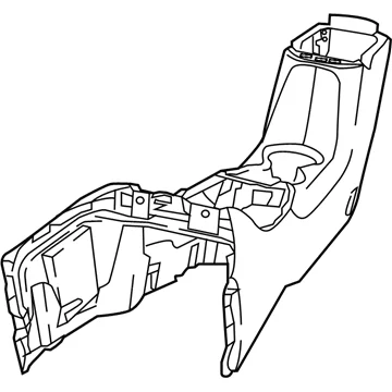 moparpartsgiant21-4554342