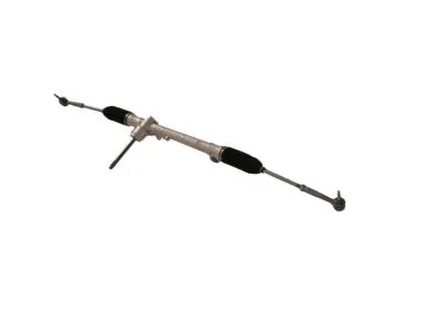 moparpartsgiant21-4554447