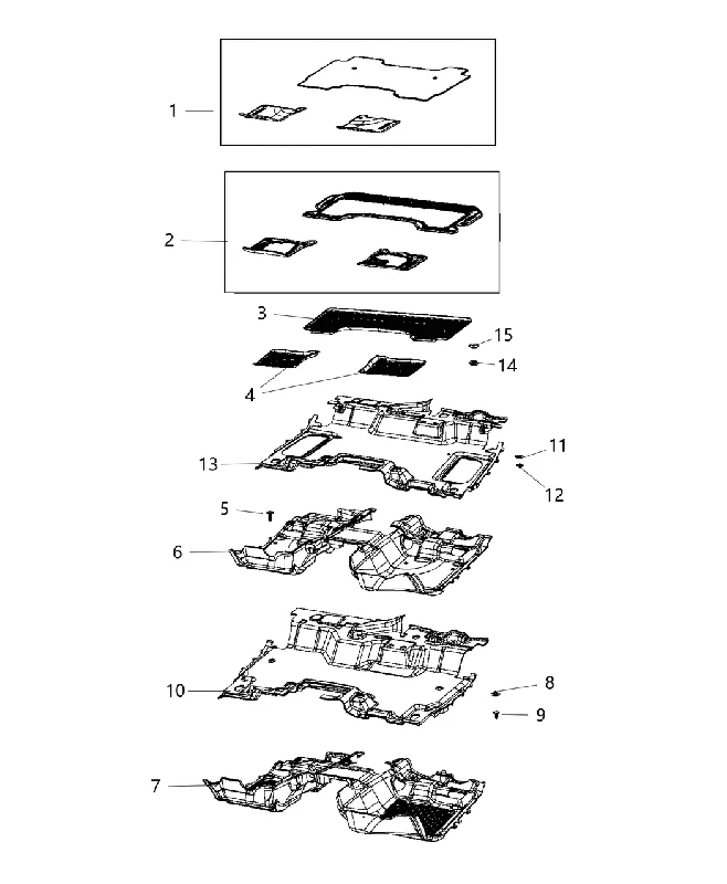 moparpartsgiant21-4554666