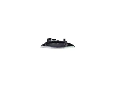 moparpartsgiant21-4554787