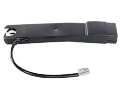 moparpartsgiant21-4554935