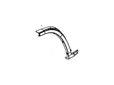 moparpartsgiant21-4554983