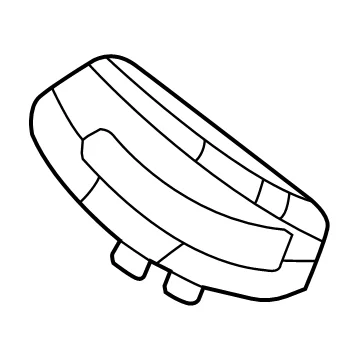 moparpartsgiant21-4555018