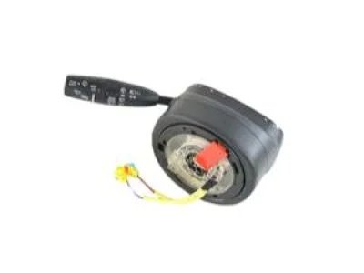 moparpartsgiant21-4555055