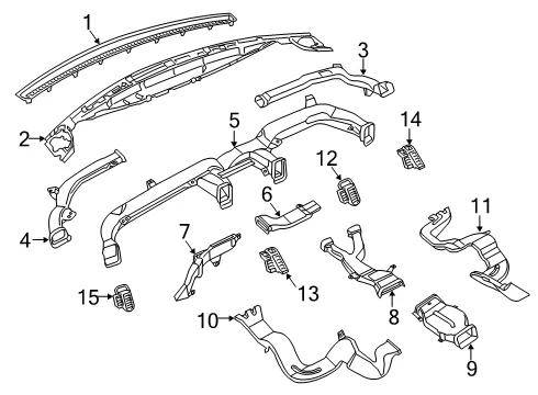 moparpartsgiant21-4555095