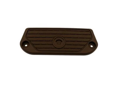 moparpartsgiant21-4555125