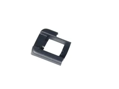 moparpartsgiant21-4555158