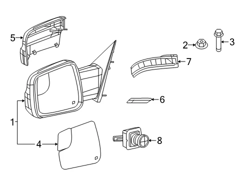 moparpartsgiant21-4555238