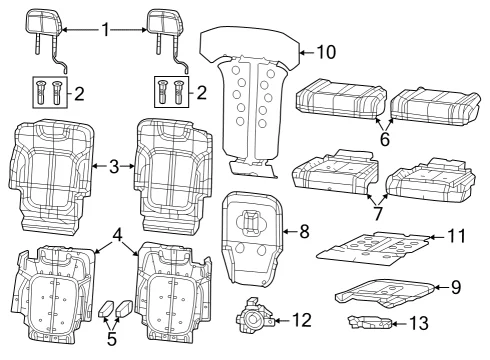moparpartsgiant21-4555742