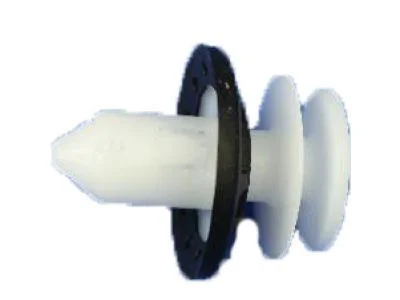moparpartsgiant21-4555982