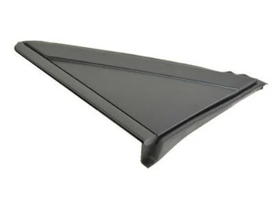 moparpartsgiant21-4556339