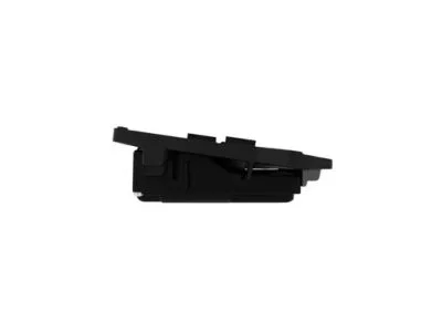 moparpartsgiant21-4556617