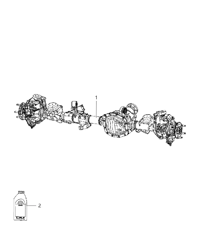 moparpartsgiant21-4556620