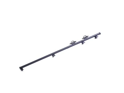 moparpartsgiant21-4556686